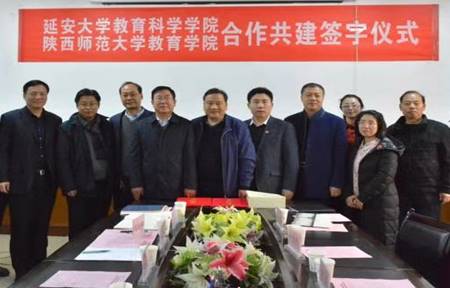 微信图片_20191223111135