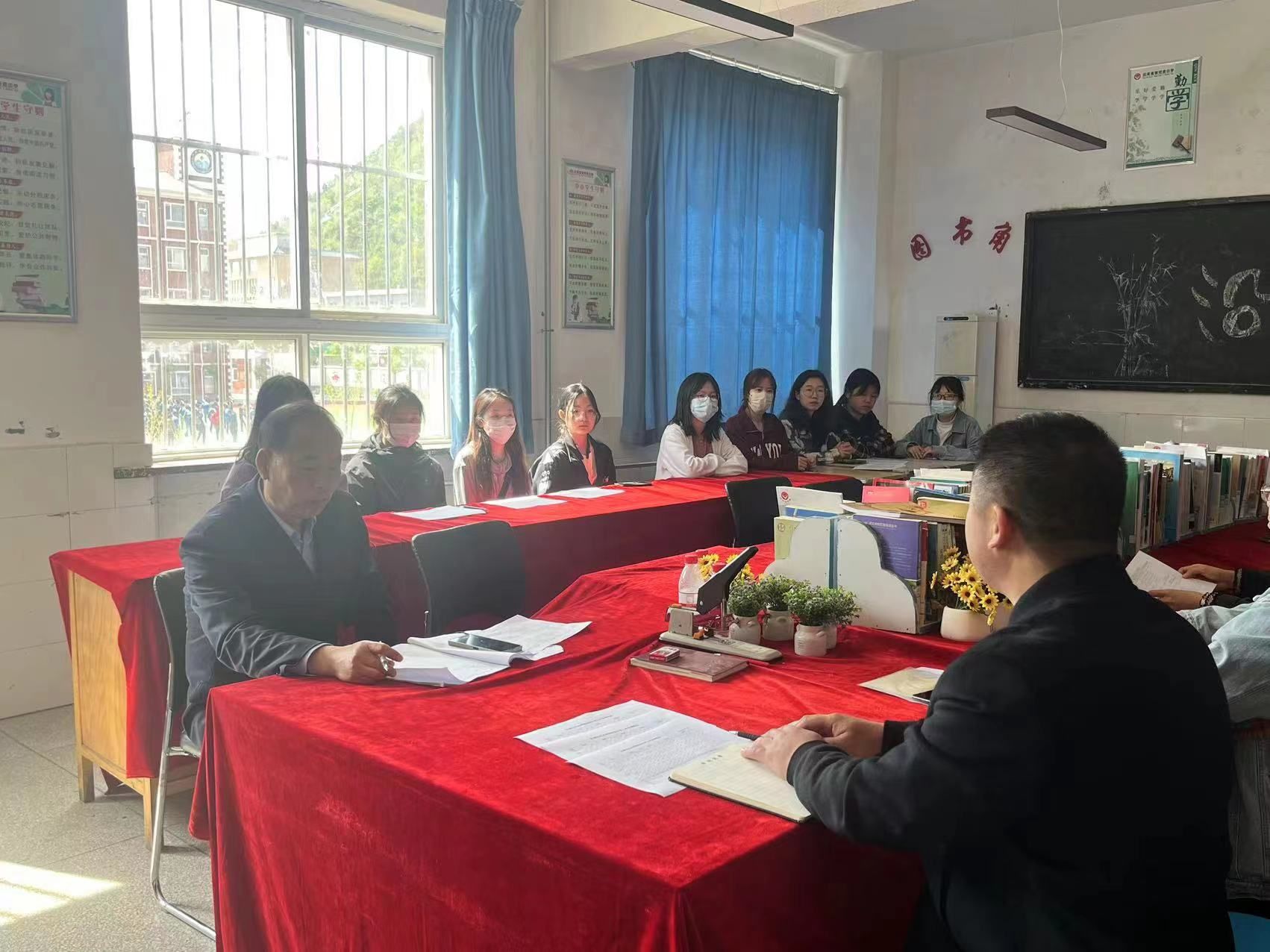 ԺغѧЯֿչʵϰؽ