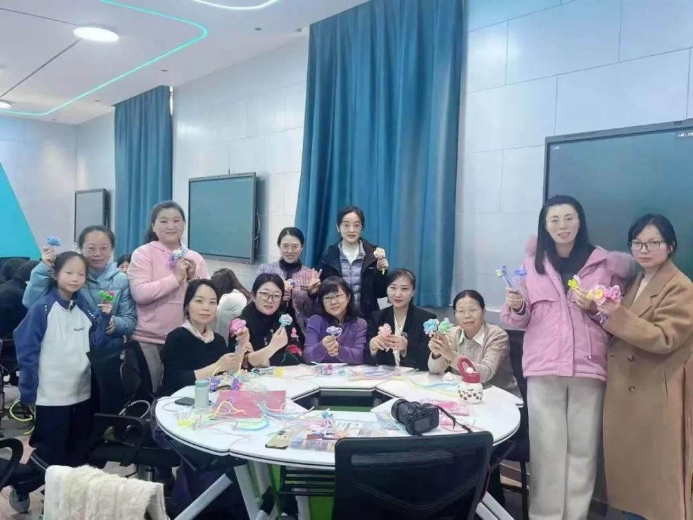 ̿Ժٰ조ֻ洺 ͬѽڡŮ115ͶŮ