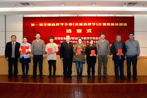 ڲμȫ׽ʵѧονʦѵѧϰ