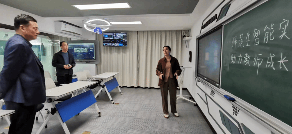 Ժһиʦѧչרҵвμйػ