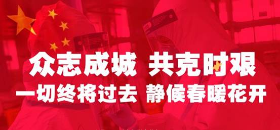 710ĶĴӭߡԮߵ绰տͨ